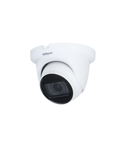 DH-HAC-HDW1200TLMQP-A-0360B-S5. Профессиональная видеокамера мультиформатная купольная. Dahua в Курске