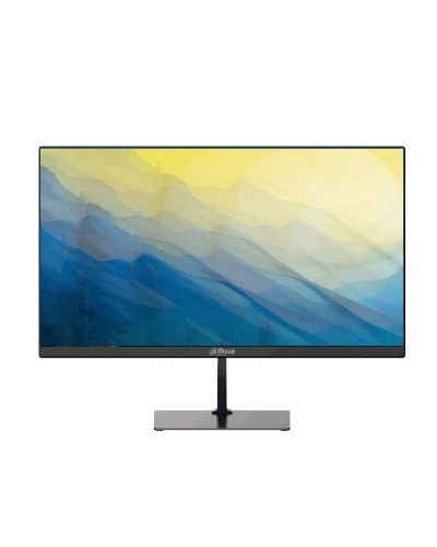 DHI-LM22-C200. Монитор LCD. Dahua в Курске