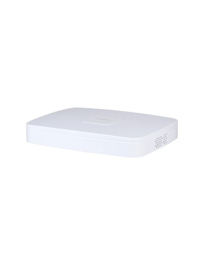 DHI-XVR4104C-I (DH-XVR4104C-I). Видеорегистратор мультиформатный 4-канальный. Dahua в Курске