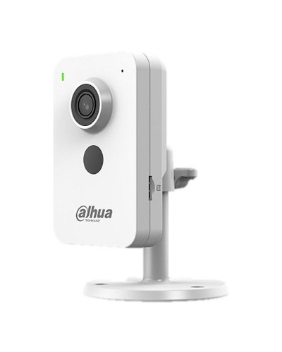 DH-IPC-C2KP-P-0280B. Профессиональная видеокамера IP компактная. Dahua в Курске