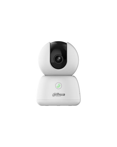 DH-IPC-H3BP-0360B. Профессиональная видеокамера IP поворотная. Dahua в Курске