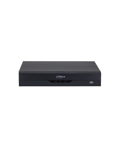 DHI-XVR4116HS-I (DH-XVR4116HS-I). Видеорегистратор мультиформатный 16-канальный. Dahua в Курске