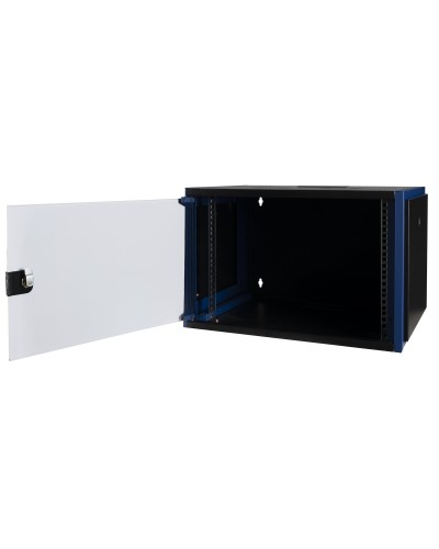 DR-600021. Шкаф телекоммуникационный 19 настенный 7U. Datarex в Курске