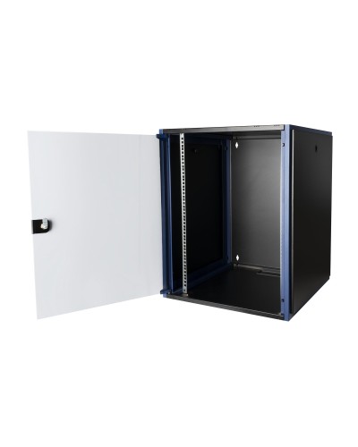 DR-600321. Шкаф телекоммуникационный 19 настенный 15U. Datarex в Курске