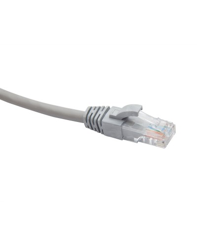 DR-180008. Патч-корд медный. Datarex в Курске