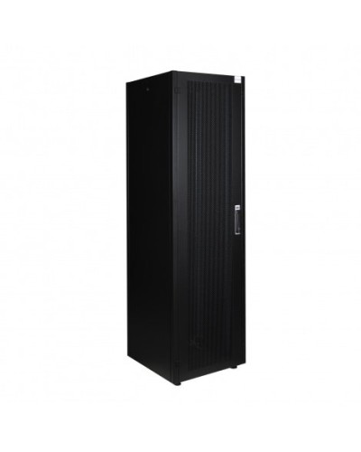 DR-721601. Шкаф телекоммуникационный 19 напольный 47U. Datarex в Курске