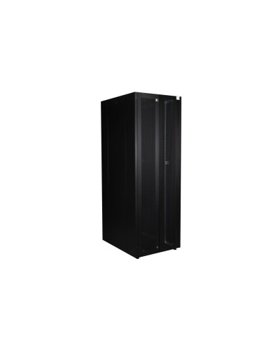 DR-759621. Шкаф телекоммуникационный 19 напольный 47U. Datarex в Курске