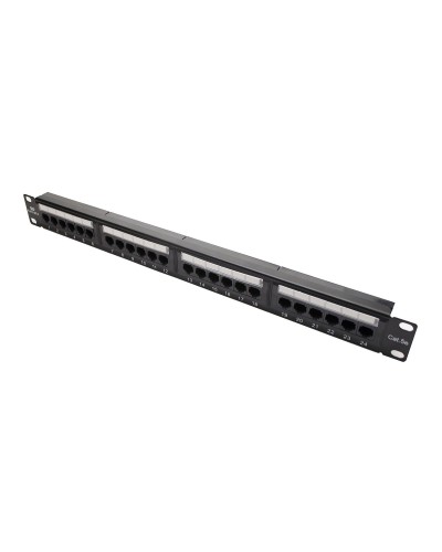 DR-4001. Патч-панель 19. Datarex в Курске