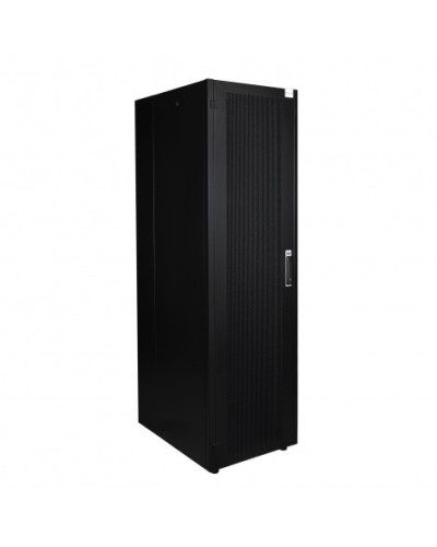 DR-721311. Шкаф телекоммуникационный 19 напольный 32U. Datarex в Курске
