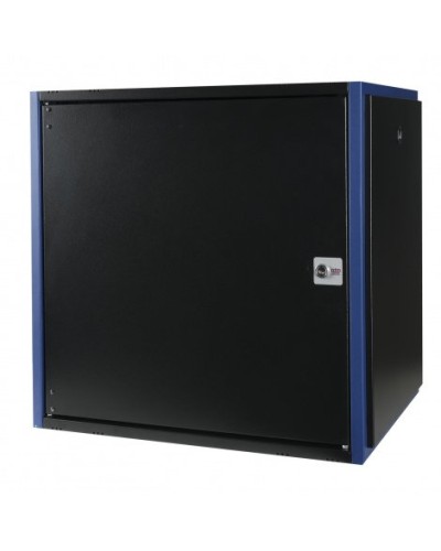 DR-610211. Шкаф телекоммуникационный 19 настенный 12U. Datarex в Курске