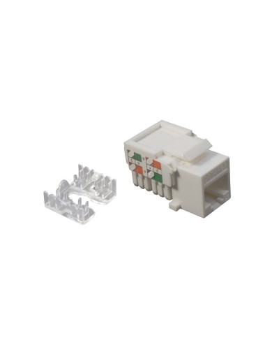 DR-5102: Вставка Keystone Jack RJ-45 в Курске