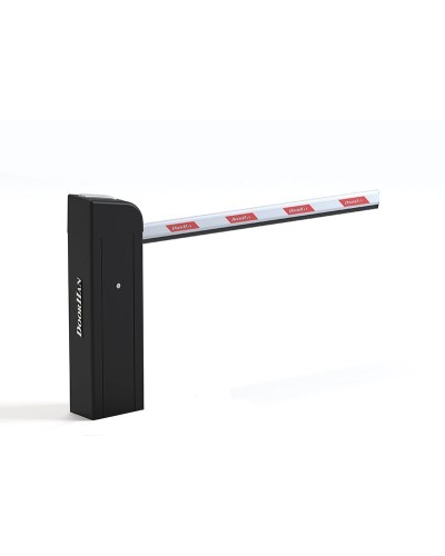DoorHan Barrier-PRO-5000. Шлагбаум автоматический. DoorHan в Курске