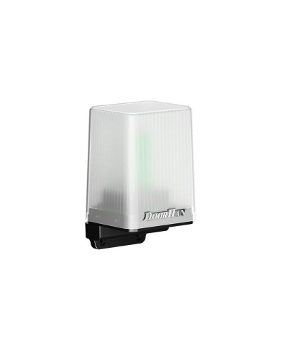 DoorHan LAMP-PRO. Лампа сигнальная. DoorHan в Курске