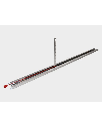 DoorHan SK-4200. Направляющая с цепью. DoorHan в Курске