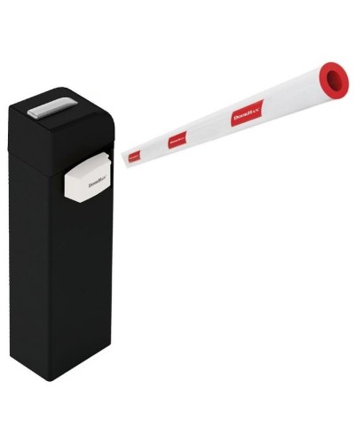 DoorHan BARRIER-PRO6000R. Шлагбаум автоматический. DoorHan в Курске