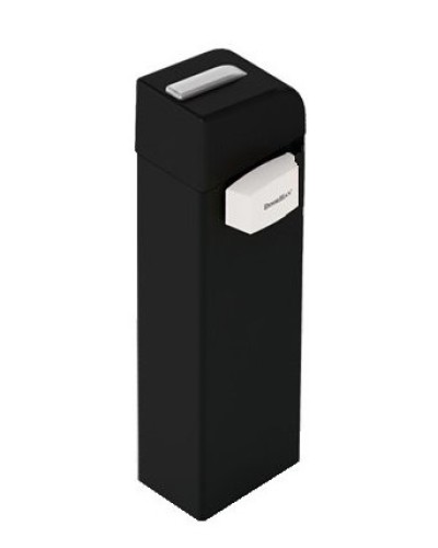 DoorHan BARRIER-PRO. Тумба автоматического шлагбаума. DoorHan в Курске