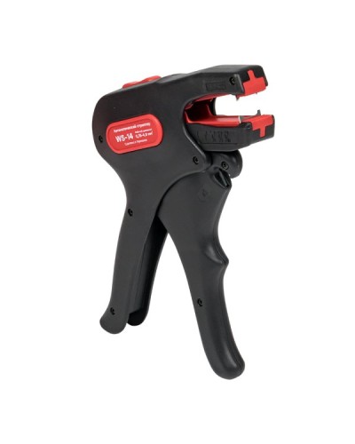 Стриппер WS-14 Professional (ws-14): Стриппер в Курске