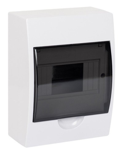 ЩРН-П- 6 IP41 PROxima (pb40-n-6). Щит распределительный навесной. EKF в Курске
