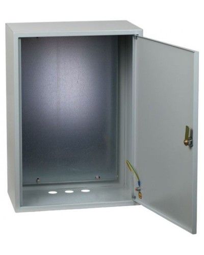 ЩМП-90.70.26 (ЩМП-08) IP31 PROxima (mb22-08). Шкаф навесной с монтажной платой 900х700х260 мм. EKF в Курске