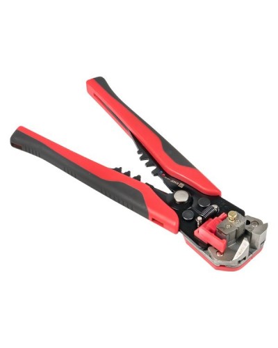 Стриппер WS-04 Master (ws-04). Стриппер. EKF в Курске