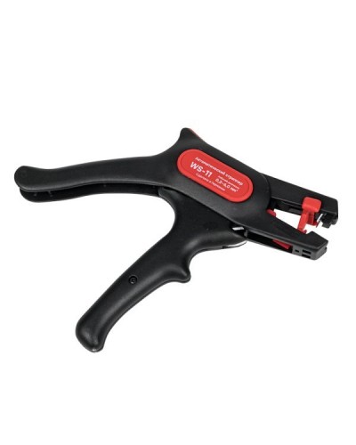 Стриппер WS-11 Professional (ws-11): Стриппер в Курске
