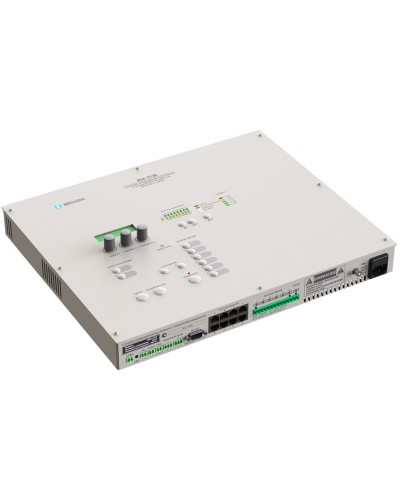 WSA-2136. Cтанция оповещения настенная. EMSOK в Курске