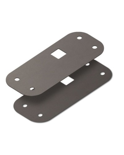 EA1640 Mullion. Монтажный комплект . ESMART в Курске