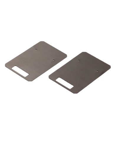 EA1340. Монтажный комплект . ESMART в Курске
