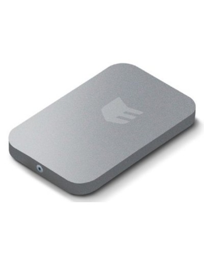 ER1701 ESMART Reader BLE (Carbon Concrete). Считыватель бесконтактный для proxi-карт и брелоков. ESMART в Курске