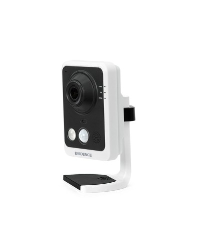 Apix-Compact/M2 28 WiFi. IP-камера корпусная миниатюрная. EVIDENCE в Курске