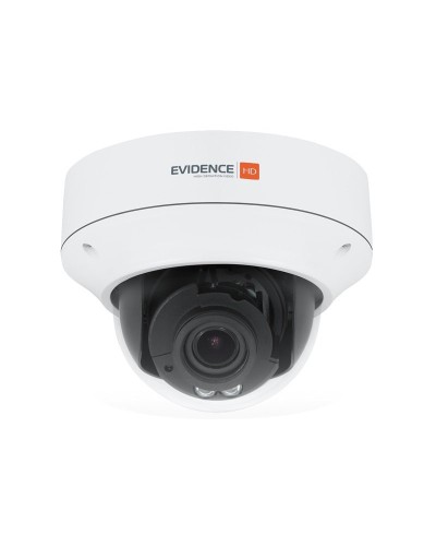 Apix-VDome/E8 EXT 2812 AF. IP-камера купольная уличная. EVIDENCE в Курске