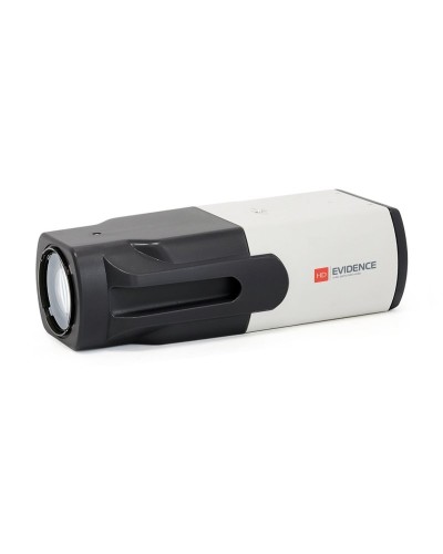 Apix-3ZBox/M4. IP-камера корпусная. EVIDENCE в Курске