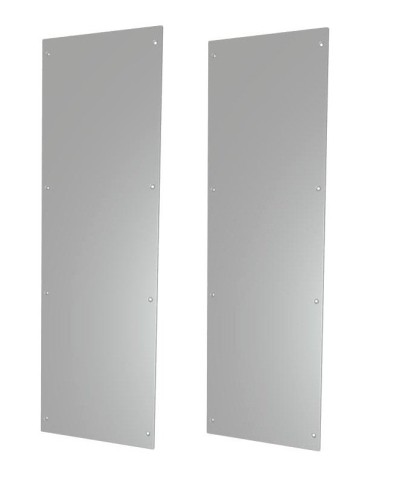 EMS-WF-1800.x.800. Комплект боковых стенок. Elbox в Курске