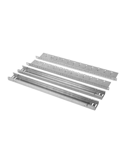 EMS-VGS-9U.600. Комплект направляющих. Elbox в Курске