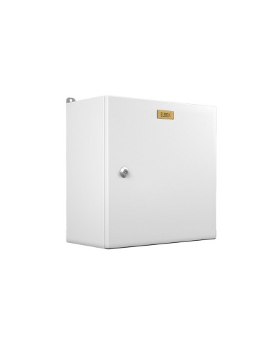 EMW-400.300.150-1-IP66. Шкаф распределительный электротехнический. Elbox в Курске