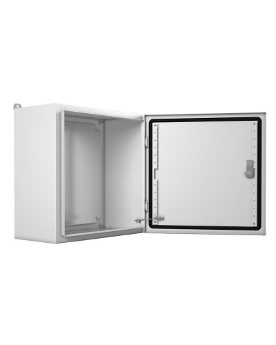 EMW-800.800.300-1-IP66. Шкаф электротехнический. Elbox в Курске