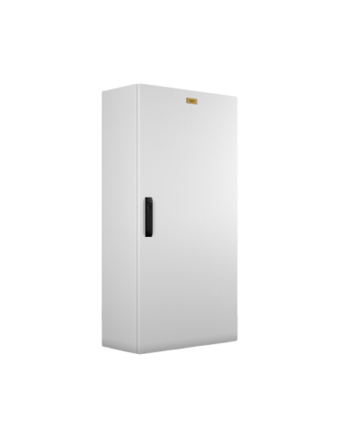 EMWS-1000.1000.400-2-IP66. Шкаф электротехнический. Elbox в Курске