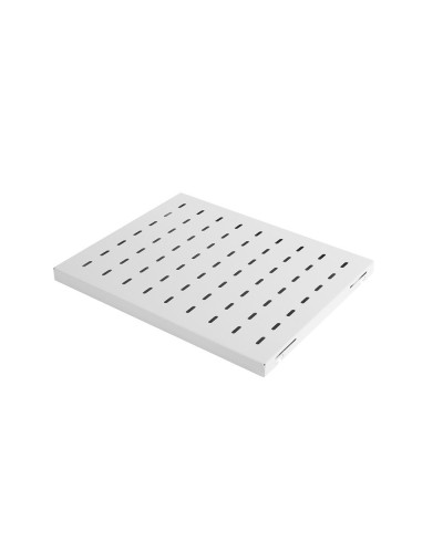 EMS-RI-600.500. Полка приборная. Elbox в Курске