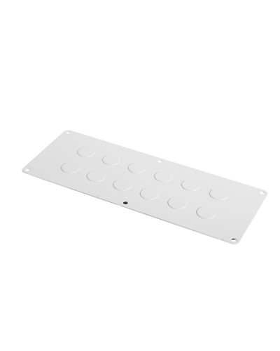 EMW-PCD-426.109. Панель кабельных вводов . Elbox в Курске
