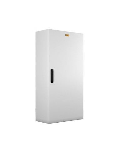 EMWS-1400.1000.300-2-IP66. Шкаф электротехнический системный. Elbox в Курске