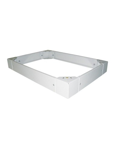 EMS-S-800.600.100. Цоколь. Elbox в Курске