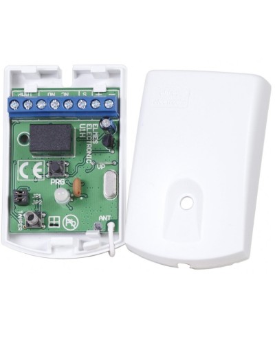 U1-HS. Радиосистема тревожной сигнализации. Elmes Electronic в Курске