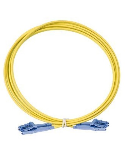 41F-S2-LC-LC-05. Патч-корд оптический. Eurolan в Курске
