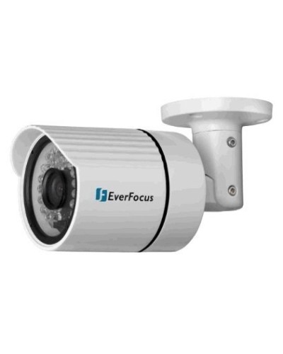 EZN-268. Видеокамера IP цилиндрическая. EverFocus в Курске