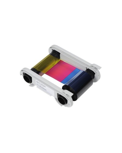 Evolis R5F008EAA. Лента для полноцветной печати. Evolis в Курске