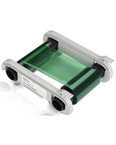 Evolis RCT014NAA. Картридж. Evolis в Курске