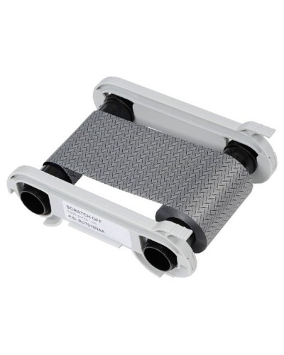 Evolis RCT018NAA. Скрэтч-лента. Evolis в Курске