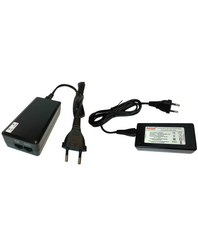 24W/POE. Инжектор PoE. FARADAY в Курске