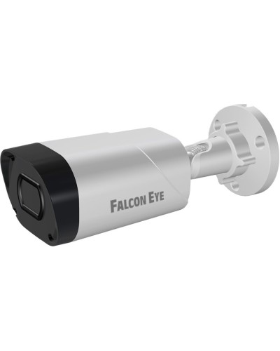 FE-MHD-BV5-45. Видеокамера мультиформатная цилиндрическая. Falcon EYE в Курске