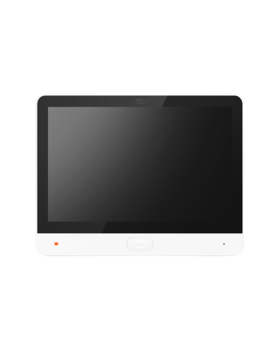 FX-HVD800Q (СЕКВОЙЯ 8W). Монитор видеодомофона цветной. Fox в Курске